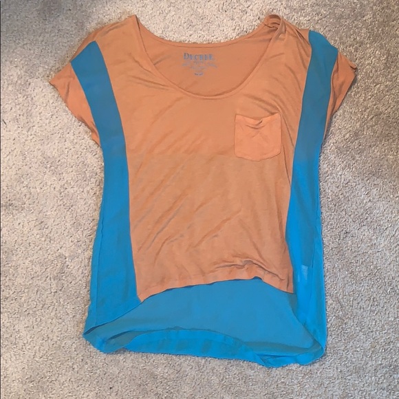 Top - Picture 1 of 2